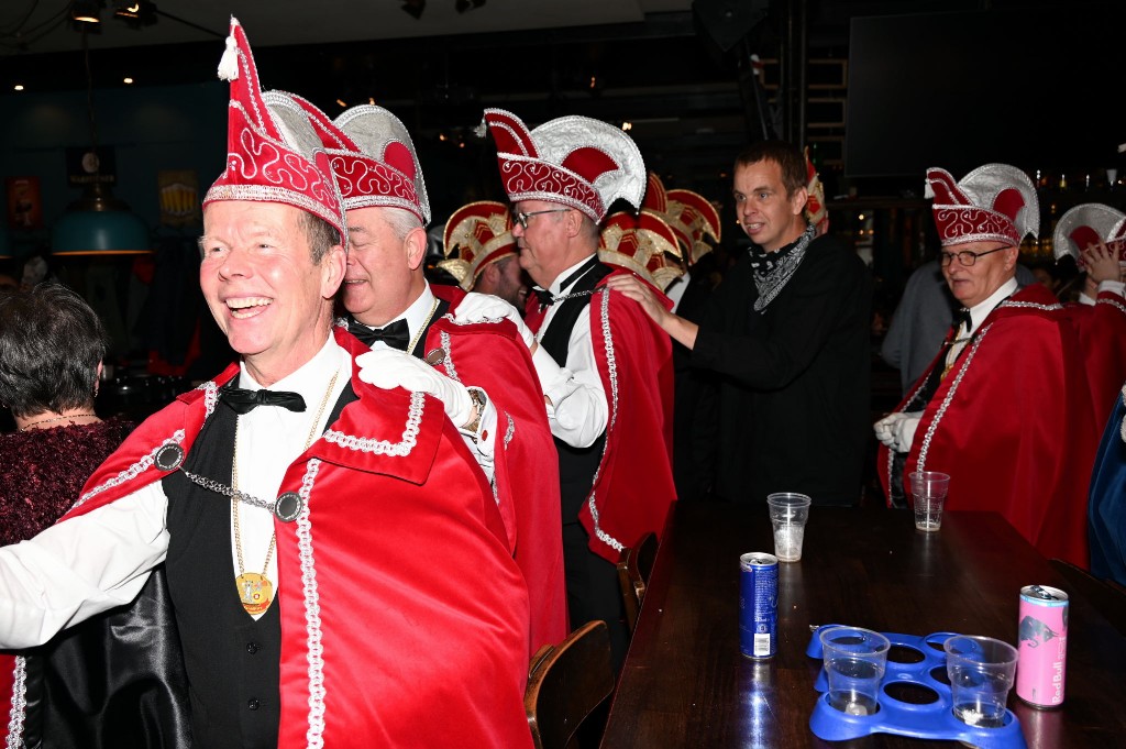 ../Images/Prinsbekendmaking Keiebijters 025.jpg